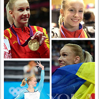 �����ȼ��Ӱ�-2���Ӱ�������ѧ����������������