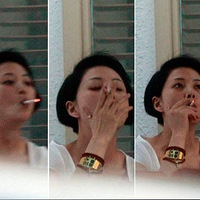 �����ȼ��Ӱ�-2�������������ҳ��� 20λ����жױ��