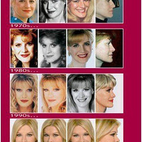 �����ȼ��Ӱ�-2����һ������Ů 52�����κ�����35��