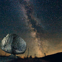 ���ҵ���2012������Ⱦ�����ͼѡ������