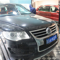 ������;��߶������װ��ȫ��������ҵ��⣡���ݵ���