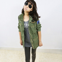 ������Ʒ��װ����