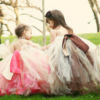 ����ɭ�����߳��ľ��顪���ɰ���ͯ��Ӱ