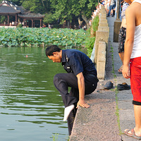 �¾���ˮ�� ��������������