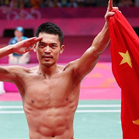 ��ʮ��/�������������   �۷�ս���Ķ���