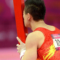 ��ʮһ��/һ��������ʧ��  ����������ǧ��