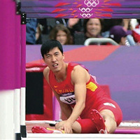 ��ʮ����/�����ɳ�����   äŮ����д����