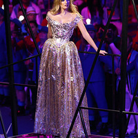 9��ģ���ݱ�Ļʽ��ɫ��