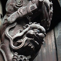 ũ���Ļ��ſ������Ҵ�Ժ