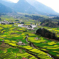 ��ˮ�Ļ�̫������