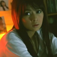 ����ͼ����Ӱ��Vivian�������Ļ�ѧԹ---̩ϵ�ֲ�С���£���ᣩ