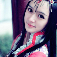 �崿Ψ���Ĺ�װ��Ů��ͽ�м�������ǵ�����