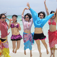 �й�С椣�̩��ˮ����