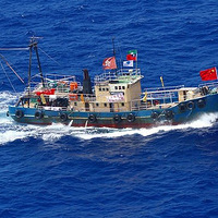 ��۱�����ʿ���ϵ��㵺