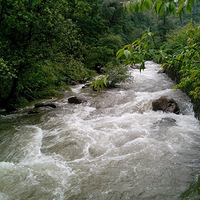 ������ɽ�ĺõط� 