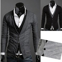 ����Դ���ʱ�ֶ����Ź֣���Ҫ��ƽ��