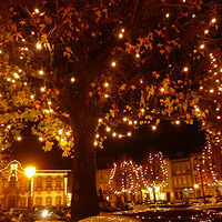 ���︽���ķ羰�ͳ��������Ķ���