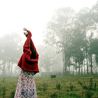 ���������Щ�����ĵط��������Ǹ����ϵĴ�˵��