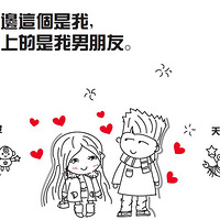 У԰飺תת1000죬͸