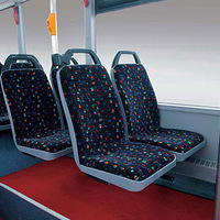 ����ע��������̣���������ߡ�����