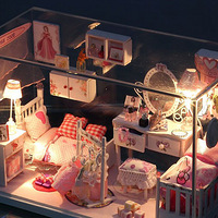 ��Ϧ��鼰��ø�TA�İ˴�����