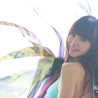 ��������д�� ����ʽ�Ȼ��������˫��