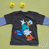 ���߼ҡ���ŷ��Ʒ����óԭ��ͯװ����ʱ����~~