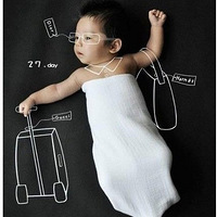 ����Ȥ����PS�� ����һ���ȷ���