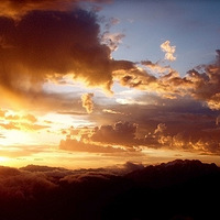 �޷�������������׳�����˵���