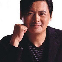 ����������ôͶ�ʷ���