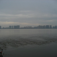 Ǯ������׽�з������




