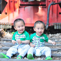 ˫̥����29�����������19���£�����Ƭ����������