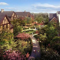 ����ЧӦ���پ���¥��   ���°����б��� �����