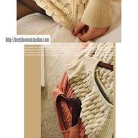 ��������֯��Բ��ë��--����������ȥ�������Ӱɣ�