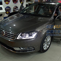 ���������ڼ�װ��������ԭ������|����ԭ��������Ϣ|��ҵ����