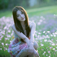 �崿��Ů��ֽ����