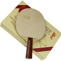 5�۴�����Ʒ��˫ϲƹ�������ľ��ڼε�����