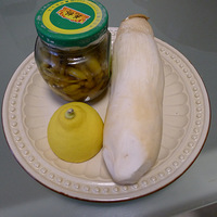 ����ҵ���ʳ--�ݽ��ӱ���