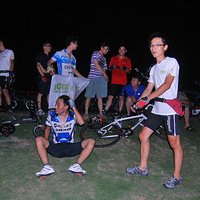 Сѩ�������ռ�NO1����¼��818ҹ����ɳ ~��ͷ����