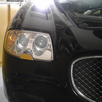  ��ɽ˫͸֮ ��ɯ�����ܲ� 6��ĵ���������һ̨����ȫ����̨��