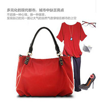 ���������꡿Ů�˱��䣺ѡ������֮��ɫ���䷨��