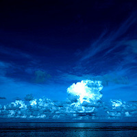 ���е���֮ɫ ��֮�� ��֮��