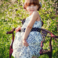 �ɰ���С������