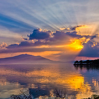 �������ճ����侰��