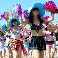 ����ǧ���˴��Ȼ���Ѳ�� ���Ƽ���˹��¼ 