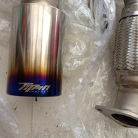 ������ѺϽ�����ȫ��!������ ������.�����ҹ�~