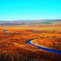 �x�y�z�{�|�}�й�������ɫ�ϱ��������ް���ɽĪ������ԭʼɭ��