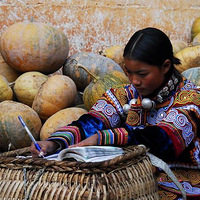 ����ɽ��ѽ�ӡ��