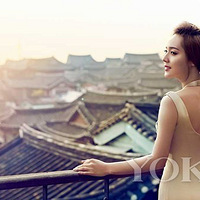 �����ȼ��Ӱ�-2����������͵ʦˮ��ͷ&����ͷ