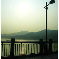 �����о��ֲ������ӡ�8��12���Ⱥ��